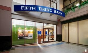 Fifth Third Bank Holiday Hours