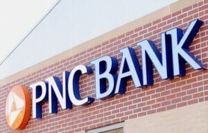 PNC Bank Holiday Hours