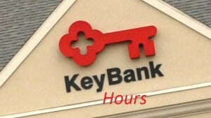 Key Bank Holiday Hours