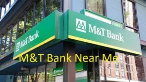 M&T Bank Holiday Hours