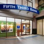 Fifth Third Bank Holiday Hours