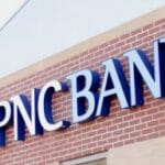 PNC Bank Holiday Hours