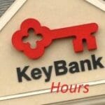 Key Bank Holiday Hours