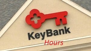 Key Bank Holiday Hours Opening/Closing 2024 | Near Me