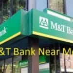 M&T Bank Holiday Hours