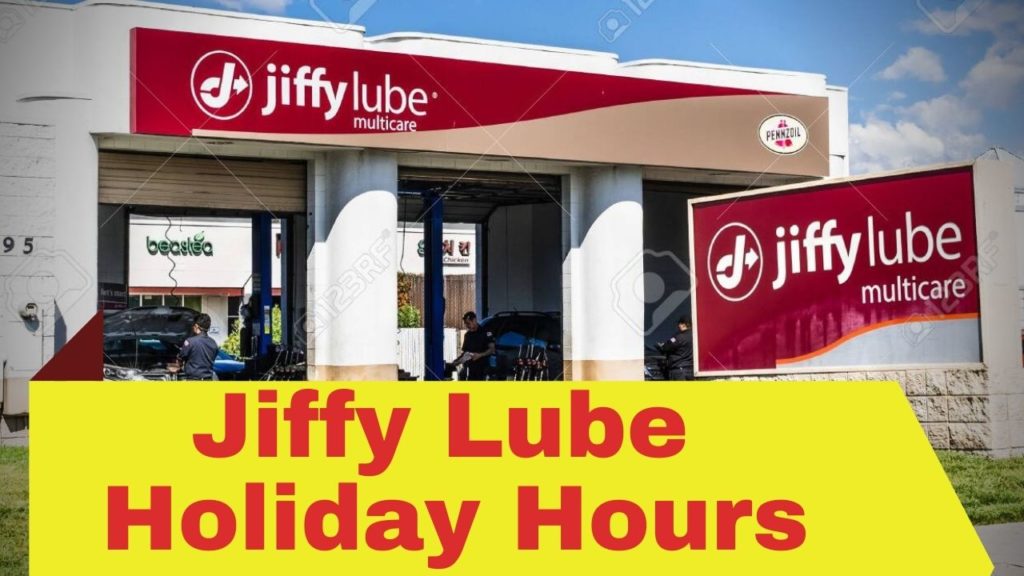 AT&T Hours | Customer Service Hours - iHour Information