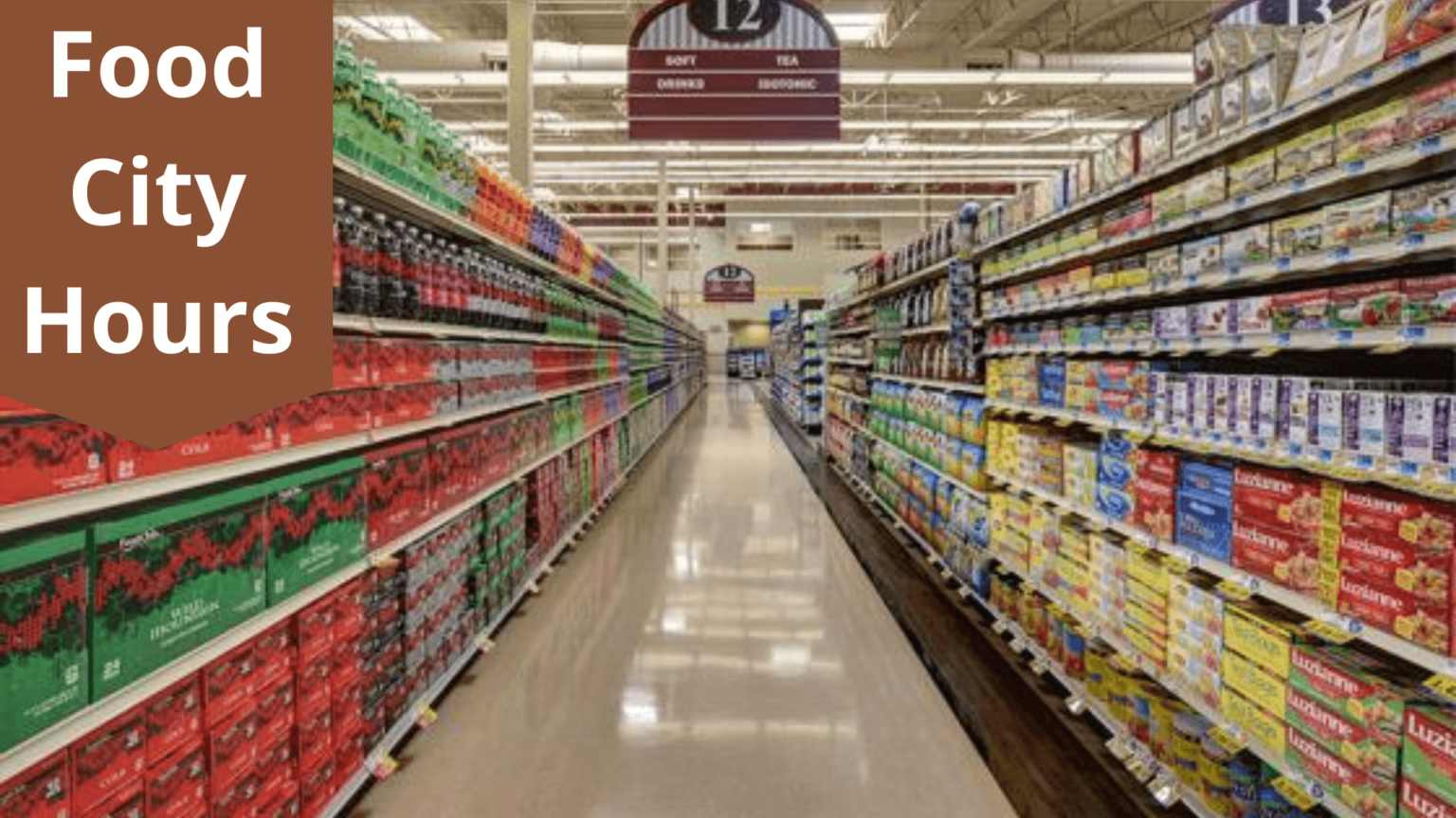 what-time-does-la-fitness-hours-close-open-ihour-information