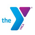 YMCA Hours