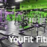 Youfit Hours