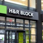H&R Block Hours