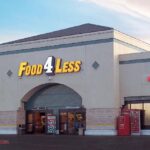food4less hours of operation