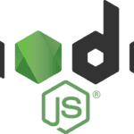 NodeJS