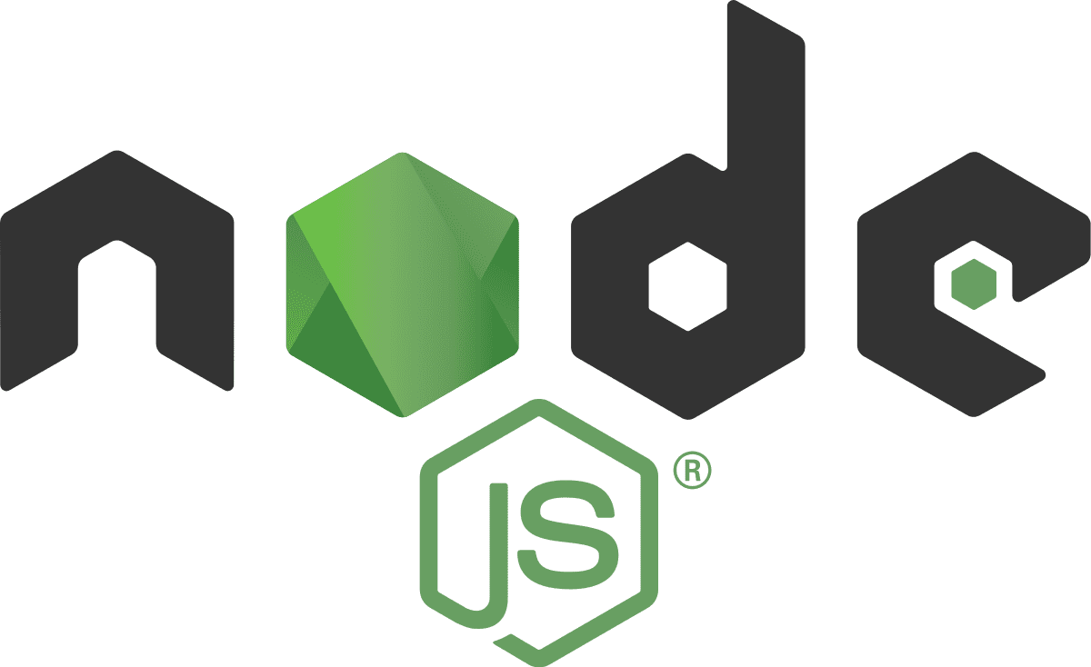 Advantages of choosing NodeJS for your business projects
