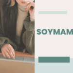 Soymamicoco