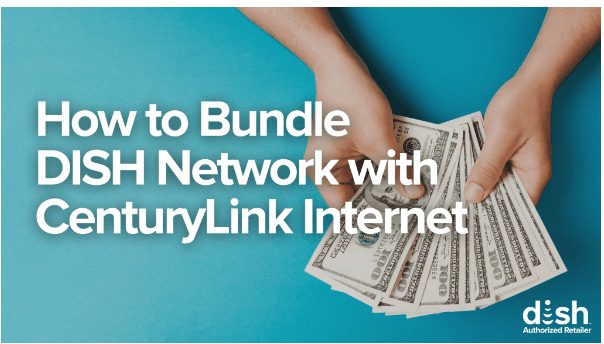 Saving Money with Windstream Bundle Deals: A Comprehensive Guide