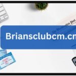 Briansclubcm