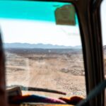 Desert Tour