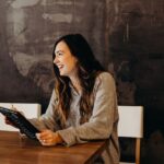 Hiring