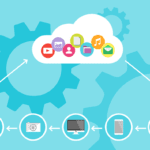 Cloud service