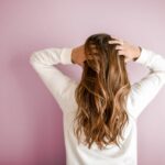 Hair extensions