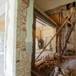 Professional painting service