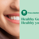 Healthy Gums, Healthy You: Effective Treatments for Gum Disease