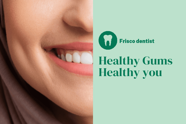 Healthy Gums, Healthy You: Effective Treatments for Gum Disease