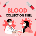 Typеs of blood collеction tubеs