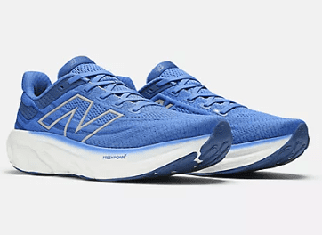 New Balance Fresh Foam X 1080 V13