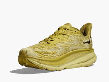 Hoka Clifton 9