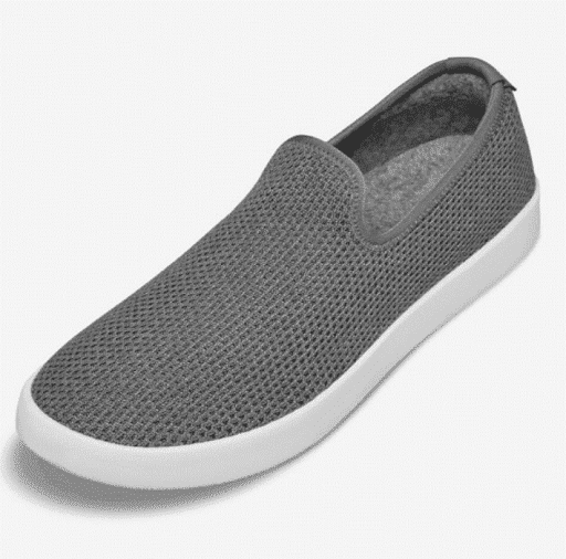 Allbirds Women’s Tree Loungers