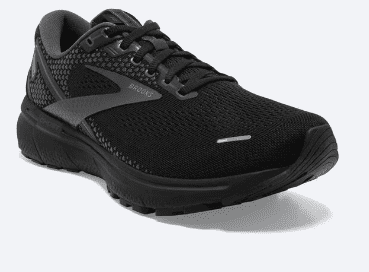 Brooks Ghost 14 Neutral Running Shoe