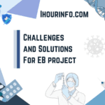 Challenges and Solutions for EB-5 Projects in the U.S.