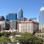 Investors Should Buy into Austin