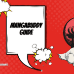 Mangabuddy Guide