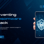 Preventing Ransomware Attacks