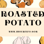 Golden And Crispy: Tips For Perfect Oven Roasted Potatoes