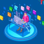 Software Developers
