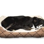 Squishmallow Pet Bed