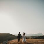 Wedding planning
