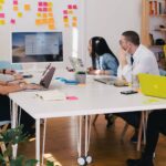 Project Management Professionals