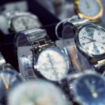 luxury watches