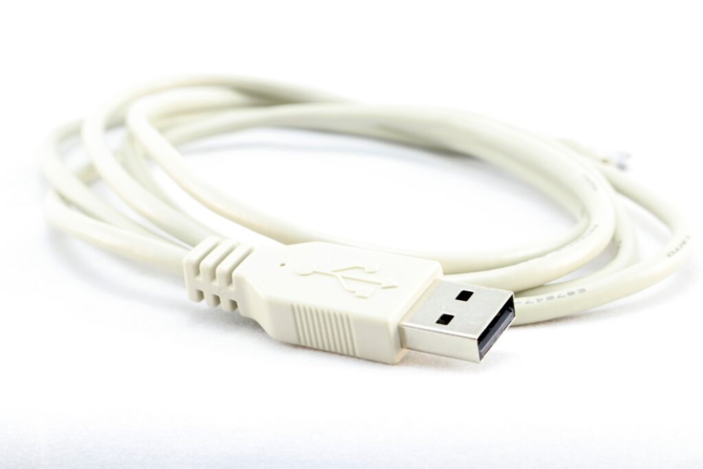 Exploring USB Ports: A Comprehensive Overview