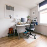 Office Chairs