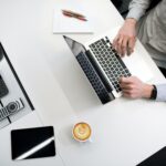 Right Business Structure