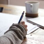 Study in USA