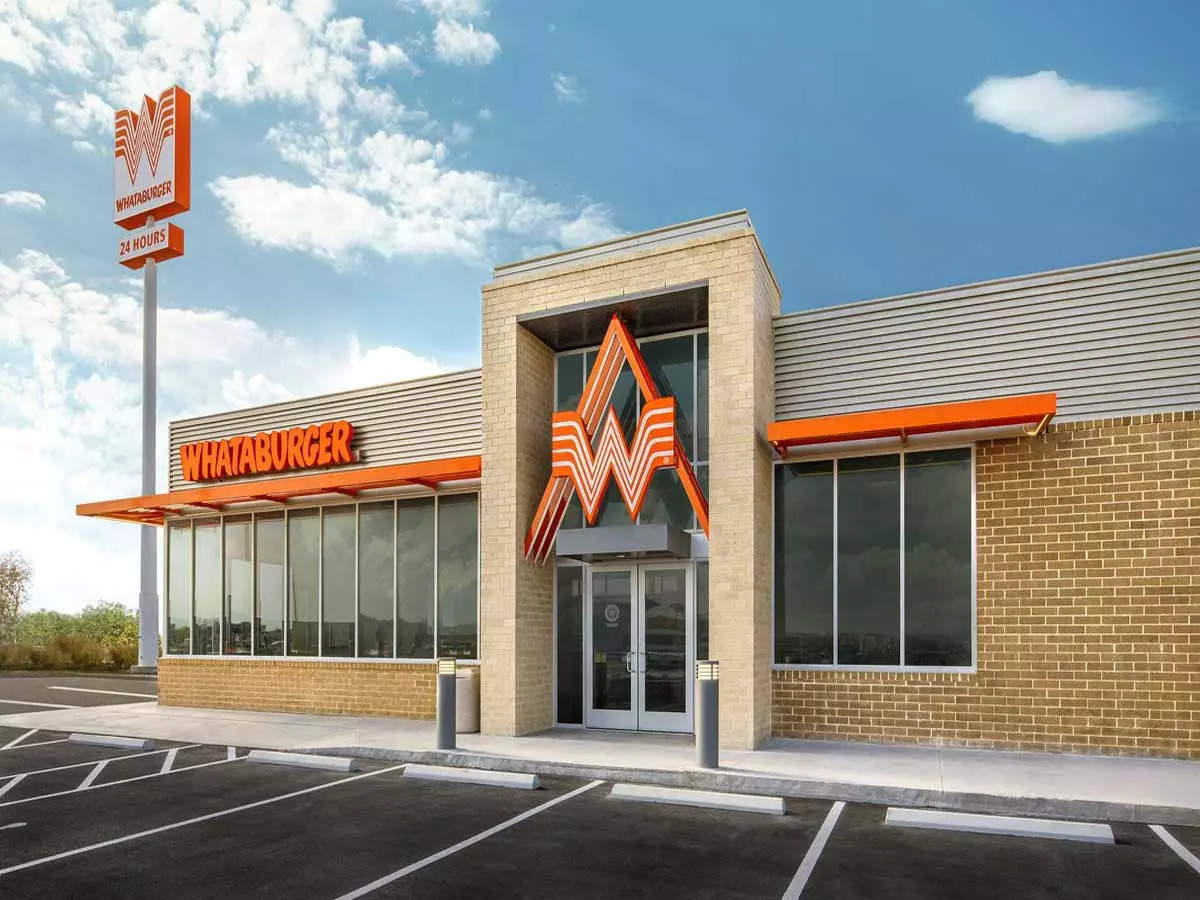 Whataburger Holiday Hours Open/Close Hours
