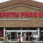 Earth Fare Holiday Hours