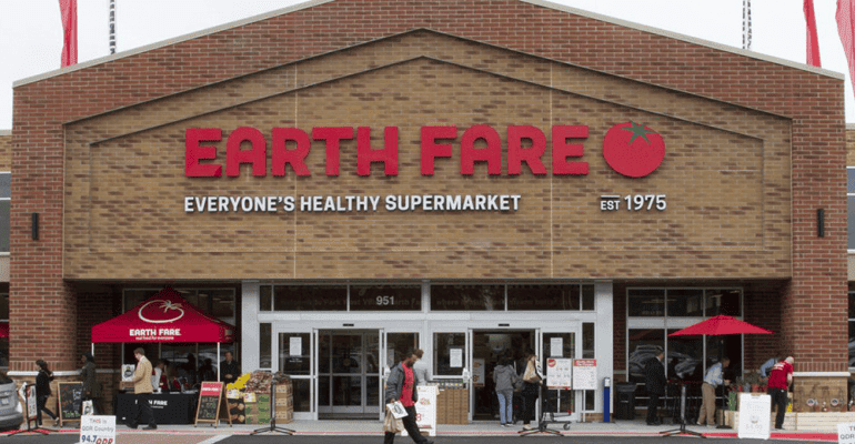 Earth Fare Holiday Hours