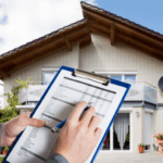 Where is the best place to buy real estate in Bulgaria